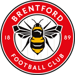 Camiseta Brentford FC